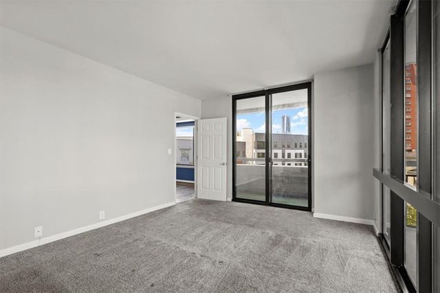 3481 Lakeside Drive 1007, Atlanta, GA 30326