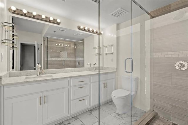 3481 Lakeside Drive 1007, Atlanta, GA 30326