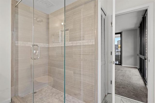3481 Lakeside Drive 1007, Atlanta, GA 30326
