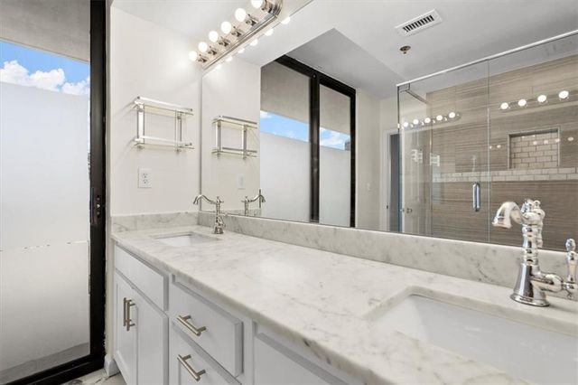 3481 Lakeside Drive 1007, Atlanta, GA 30326