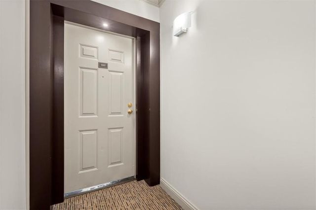 3481 Lakeside Drive 1007, Atlanta, GA 30326