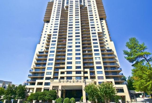 3481 Lakeside Drive 1007, Atlanta, GA 30326