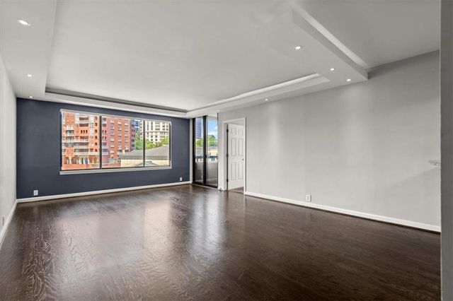 3481 Lakeside Drive 1007, Atlanta, GA 30326