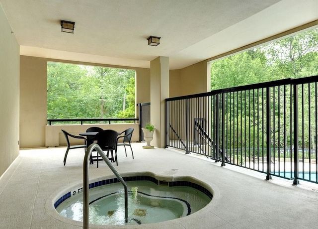 3481 Lakeside Drive 1007, Atlanta, GA 30326