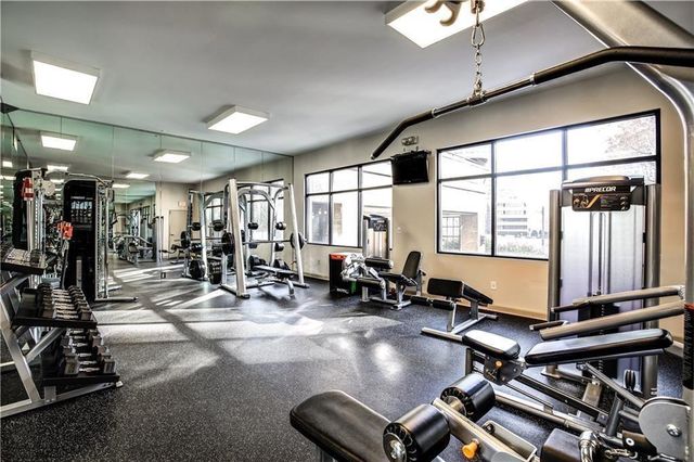 3481 Lakeside Drive 1007, Atlanta, GA 30326