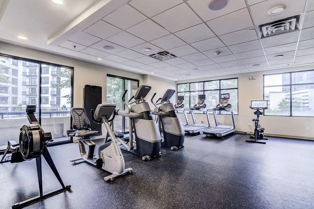 3481 Lakeside Drive 1007, Atlanta, GA 30326
