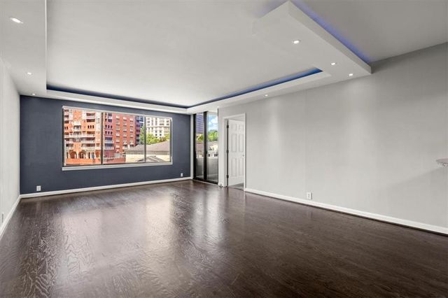3481 Lakeside Drive 1007, Atlanta, GA 30326