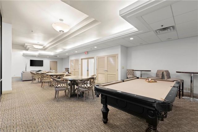 3481 Lakeside Drive 1007, Atlanta, GA 30326