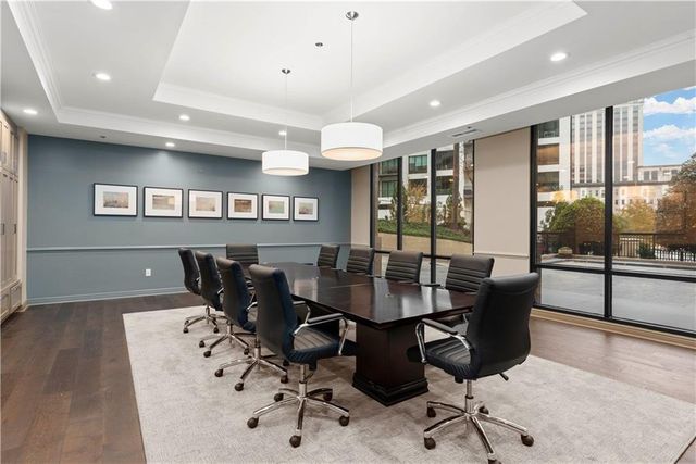 3481 Lakeside Drive 1007, Atlanta, GA 30326
