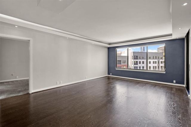 3481 Lakeside Drive 1007, Atlanta, GA 30326