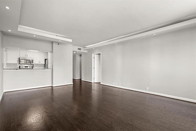 3481 Lakeside Drive 1007, Atlanta, GA 30326