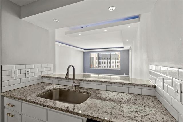 3481 Lakeside Drive 1007, Atlanta, GA 30326