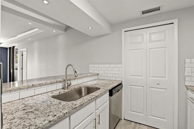 3481 Lakeside Drive 1007, Atlanta, GA 30326