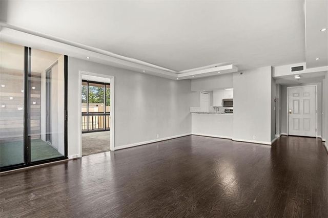 3481 Lakeside Drive 1007, Atlanta, GA 30326