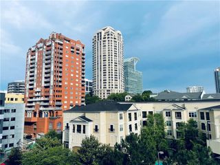 3481 Lakeside Drive 1007, Atlanta, GA 30326