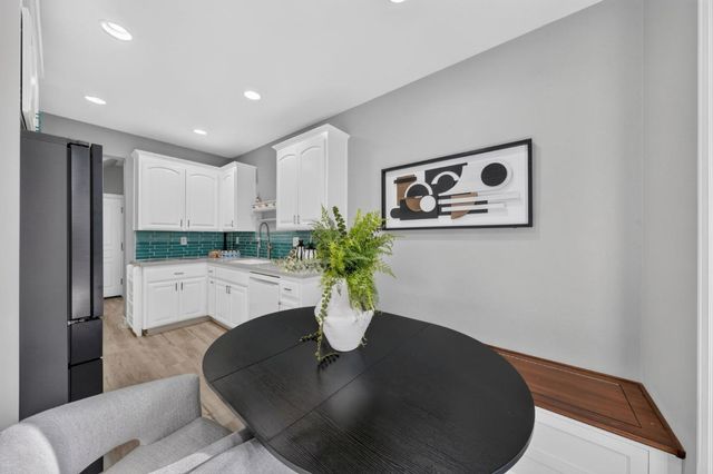 17765 Calle Hermosa, Morgan Hill, CA 95037