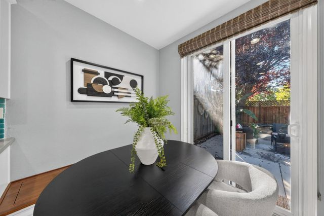 17765 Calle Hermosa, Morgan Hill, CA 95037