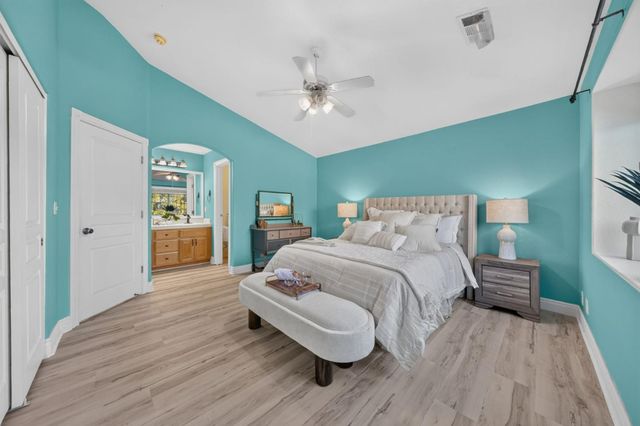 17765 Calle Hermosa, Morgan Hill, CA 95037