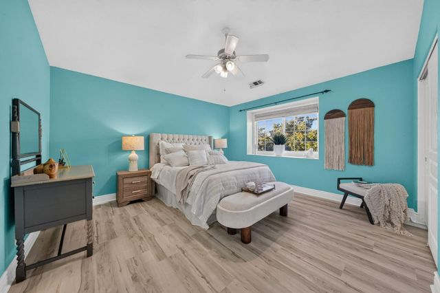 17765 Calle Hermosa, Morgan Hill, CA 95037