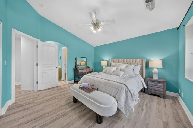 17765 Calle Hermosa, Morgan Hill, CA 95037