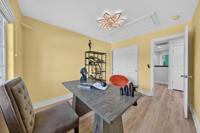 17765 Calle Hermosa, Morgan Hill, CA 95037