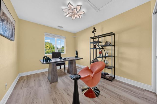 17765 Calle Hermosa, Morgan Hill, CA 95037