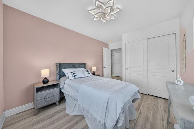 17765 Calle Hermosa, Morgan Hill, CA 95037