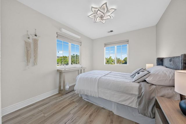 17765 Calle Hermosa, Morgan Hill, CA 95037