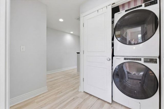 17765 Calle Hermosa, Morgan Hill, CA 95037