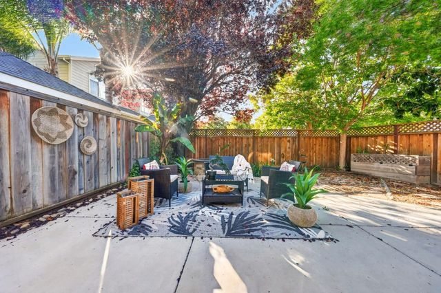 17765 Calle Hermosa, Morgan Hill, CA 95037
