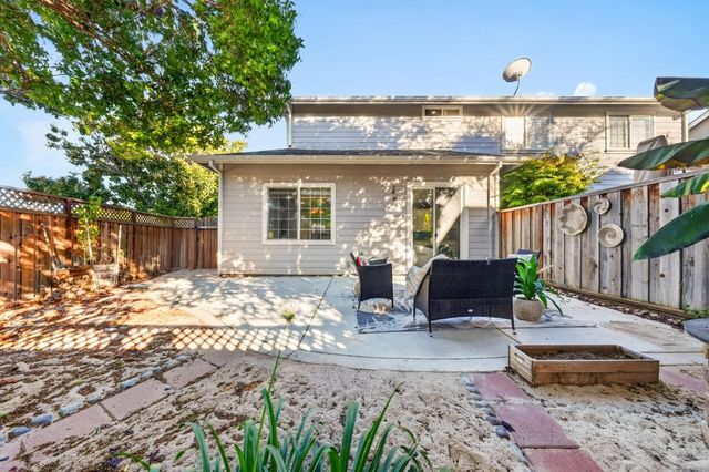 17765 Calle Hermosa, Morgan Hill, CA 95037
