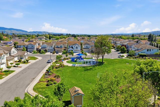 17765 Calle Hermosa, Morgan Hill, CA 95037