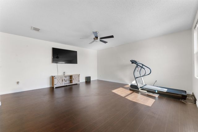 2501 Comfort Drive, Mesquite, TX 75181