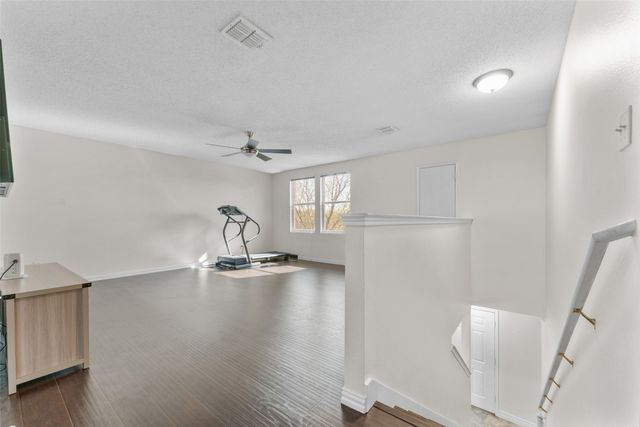 2501 Comfort Drive, Mesquite, TX 75181