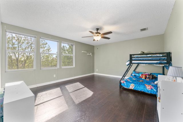 2501 Comfort Drive, Mesquite, TX 75181
