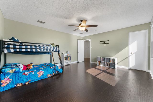 2501 Comfort Drive, Mesquite, TX 75181