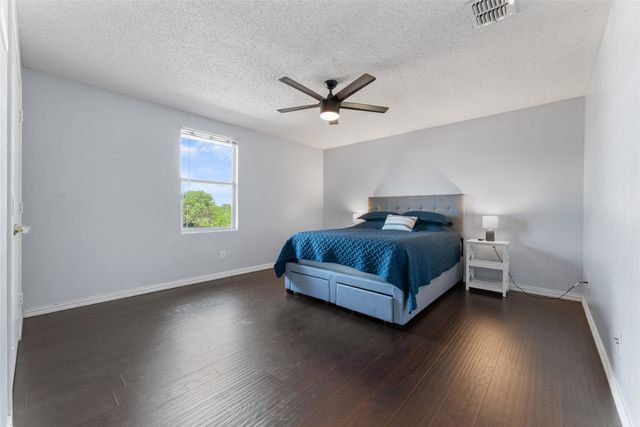 2501 Comfort Drive, Mesquite, TX 75181