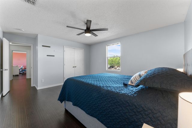 2501 Comfort Drive, Mesquite, TX 75181