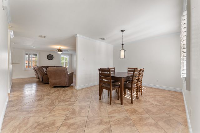 2501 Comfort Drive, Mesquite, TX 75181