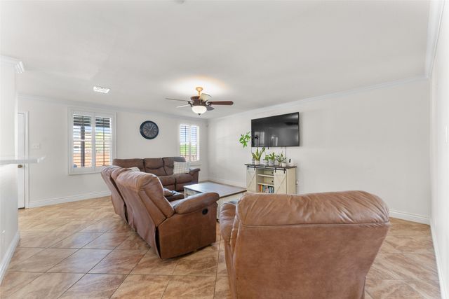 2501 Comfort Drive, Mesquite, TX 75181