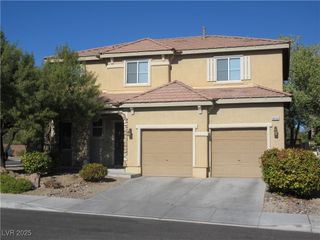 8056 Aztec Basin Avenue, Las Vegas, NV 89131