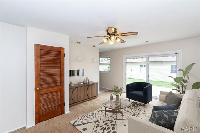 787 Chevron Drive, St Louis, MO 63125