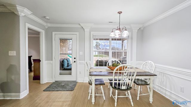 27556 N Wales Road, Elkmont, AL 35620