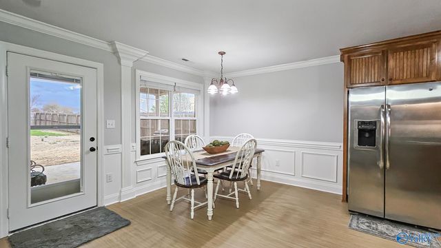 27556 N Wales Road, Elkmont, AL 35620