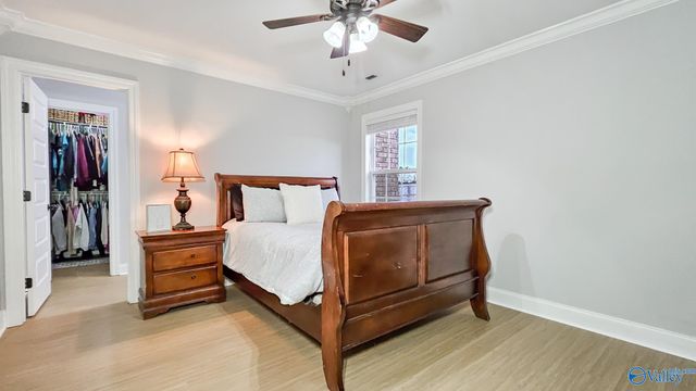 27556 N Wales Road, Elkmont, AL 35620