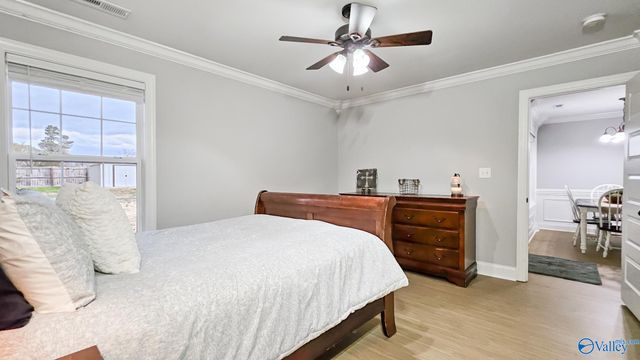 27556 N Wales Road, Elkmont, AL 35620