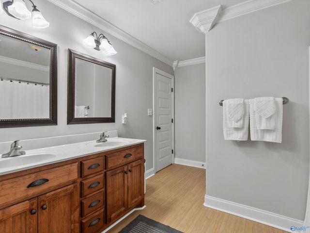 27556 N Wales Road, Elkmont, AL 35620