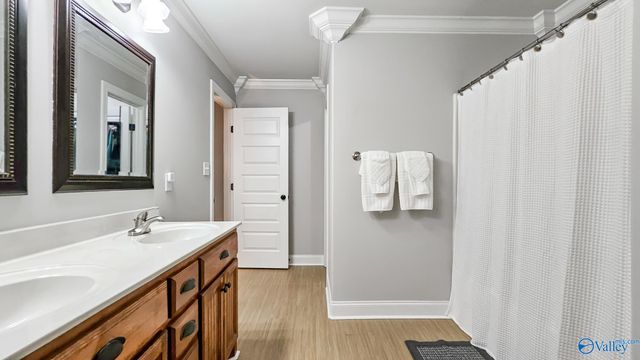 27556 N Wales Road, Elkmont, AL 35620