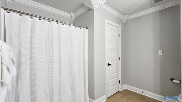 27556 N Wales Road, Elkmont, AL 35620