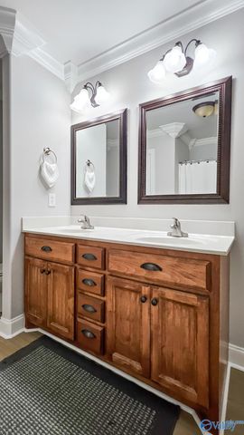 27556 N Wales Road, Elkmont, AL 35620